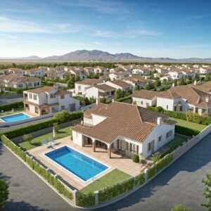 Entidades de Colaboración