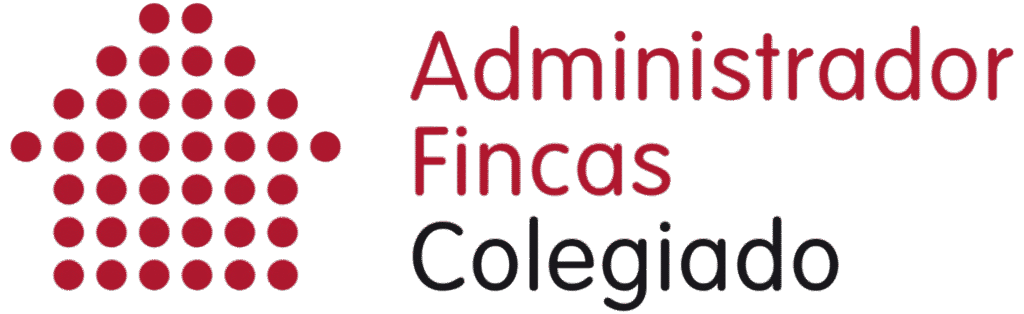 Administrador de fincas colegiado