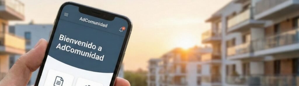 App Propietarios